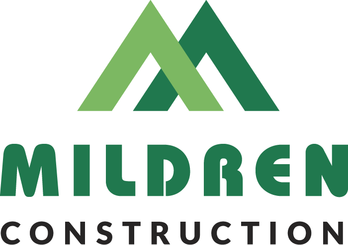 Mildren Construction
