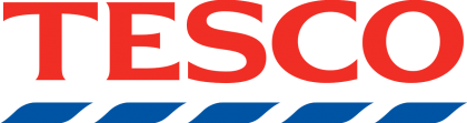 Tesco Logo.svg