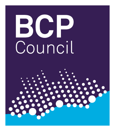 bcp council keyline rgb