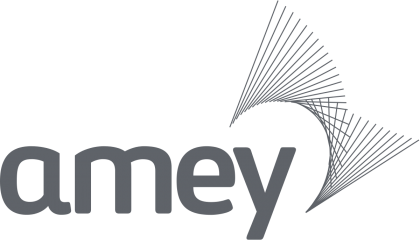 Amey logo.svg