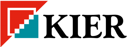 Kier Group logo.svg