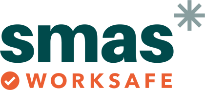 SMAS Worksafe exp 23 10 2023 LOGO