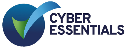 Cyber Essentials 2024