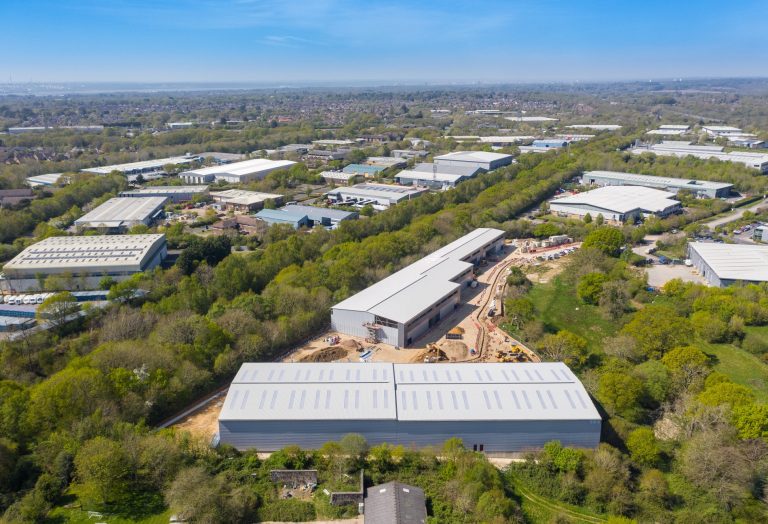 DJI 0193 HDR 2