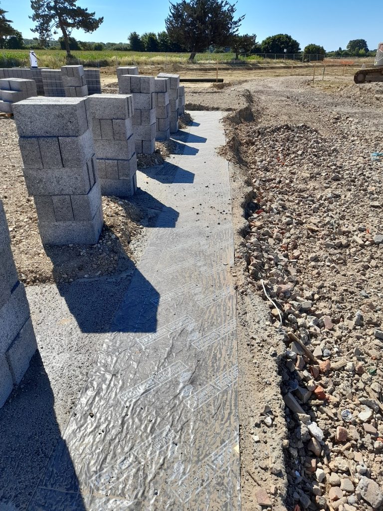 Resized brickwork 2