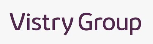 Vistry Group Logo