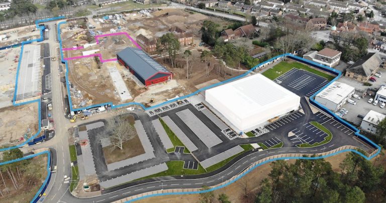 site aerial TC1 copy 2