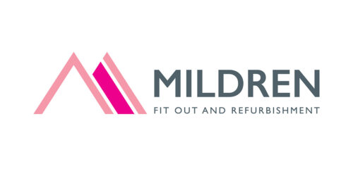 Mildren appoints Divisional Director – Fit out & Refurbishment